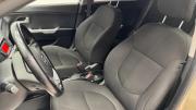 Kia Rio III Киров  - изображение 26