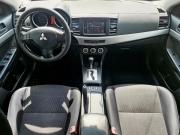 Mitsubishi Lancer X Нижний Новгород  - изображение 32