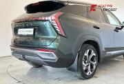 Geely Atlas II Саранск  - изображение 32