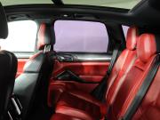 Porsche Cayenne II Рестайлинг (958) Химки  - изображение 33