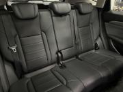 Haval F7 I Рестайлинг Ярославль  - изображение 29