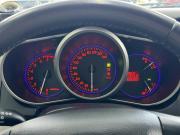 Mazda CX-7 I Рестайлинг Шахты  - изображение 30
