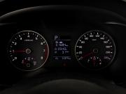 Kia Rio IV Москва  - изображение 41