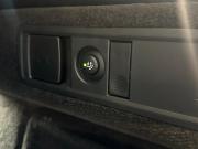 BMW X5 IV (G05/G18) Рестайлинг Москва  - изображение 30