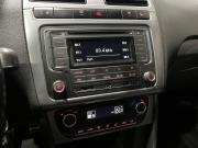 Volkswagen Polo V Рестайлинг Пермь  - изображение 35
