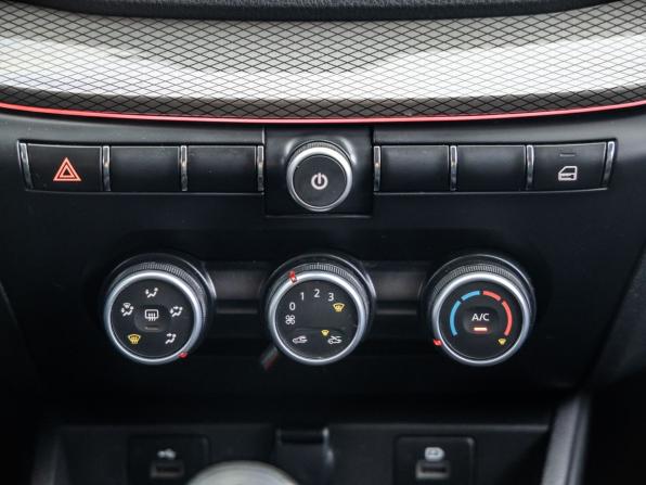 Lada (ВАЗ) Vesta I Рестайлинг (NG) с пробегом 2023 года, цена 1 108 000 рублей, 67176 км, седан, Автокод Объявления