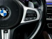 BMW X6 III (G06) Уфа  - изображение 54