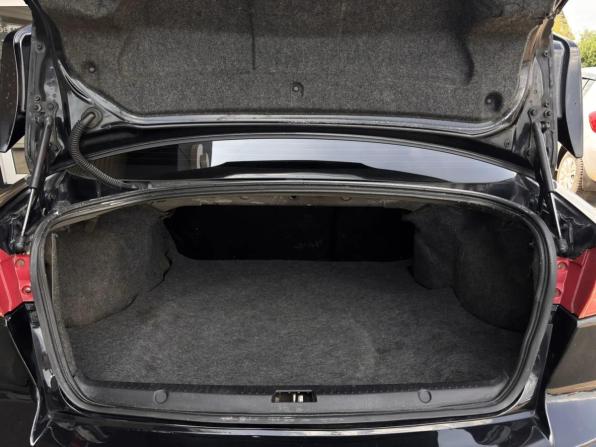 Mitsubishi Lancer X с пробегом 2008 года, цена 649 000 рублей, 233545 км, седан, Автокод Объявления