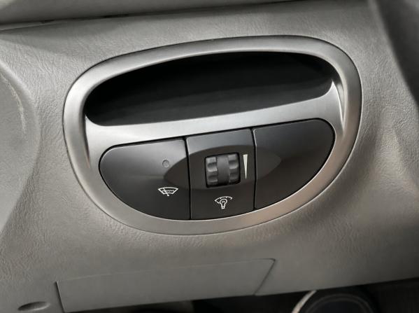 Hyundai Santa Fe Classic с пробегом 2008 года, цена 749 000 рублей, 325413 км, внедорожник, Автокод Объявления