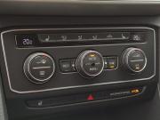 Volkswagen Teramont I Екатеринбург  - изображение 49