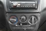 Lada (ВАЗ) Granta I Рестайлинг Пермь  - изображение 26
