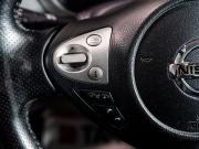 Nissan Juke I Рестайлинг Чита  - изображение 31
