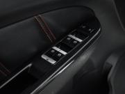 Lifan Solano II Санкт-Петербург  - изображение 29