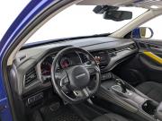 Haval F7x I Москва  - изображение 46