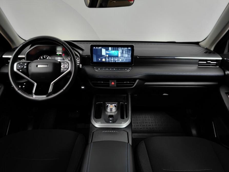 Haval Jolion I Подольск  - изображение 12