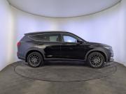 Dongfeng DFSK ix7 Москва  - изображение 34