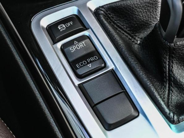 BMW 1 серии III (F52) Рестайлинг с пробегом 2020 года, цена 2 489 000 рублей, 46743 км, седан, Автокод Объявления
