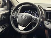 Toyota RAV4 IV (XA40) Рестайлинг Вологда  - изображение 40