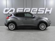 Nissan Juke I Ростов-на-Дону  - изображение 25