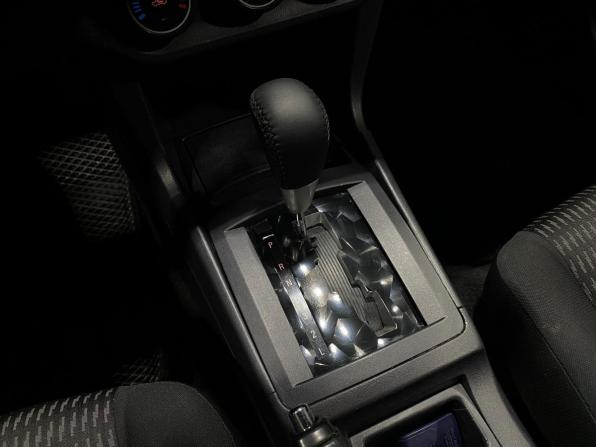Mitsubishi Lancer X Рестайлинг с пробегом 2012 года, цена 890 000 рублей, 188136 км, седан, Автокод Объявления