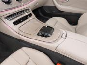 Mercedes-Benz E-Класс V (W213 S213 C238) Рестайлинг Москва  - изображение 41