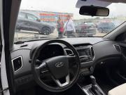 Hyundai Creta I Рестайлинг Орел  - изображение 11