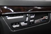 Mercedes-Benz S-Класс V (W221) Сургут  - изображение 51