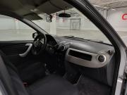 Lada (ВАЗ) Largus I Казань  - изображение 35