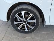 Lada (ВАЗ) Vesta I Рестайлинг (NG) Волгоград  - изображение 48