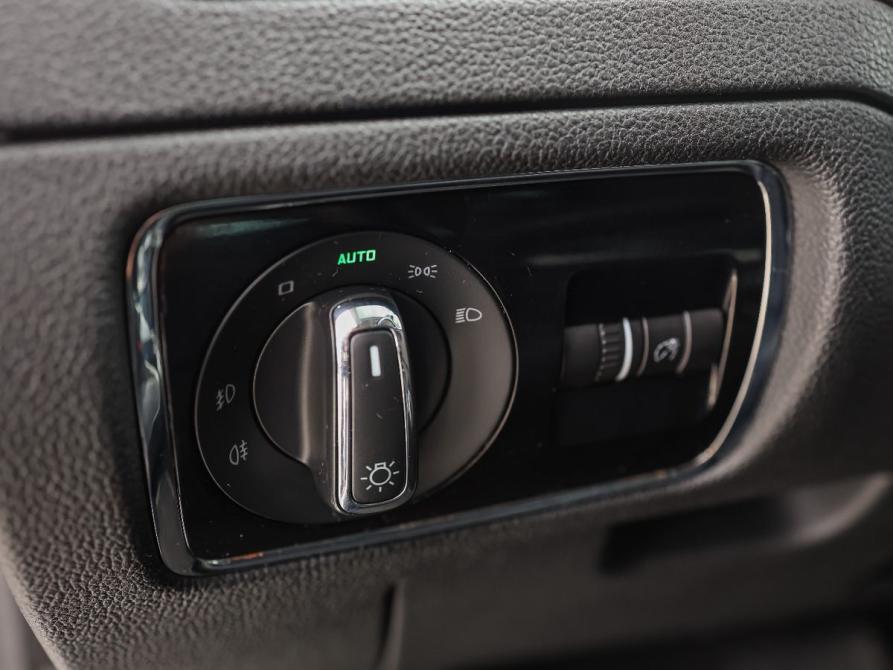 Skoda Superb II Ижевск  - изображение 22