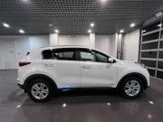 Kia Sportage IV Чебоксары  - изображение 38