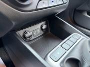 Hyundai Creta I Нижнекамск  - изображение 46