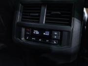Volkswagen Teramont I Рестайлинг Санкт-Петербург  - изображение 52