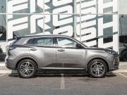 Changan CS55 Plus II Краснодар  - изображение 27