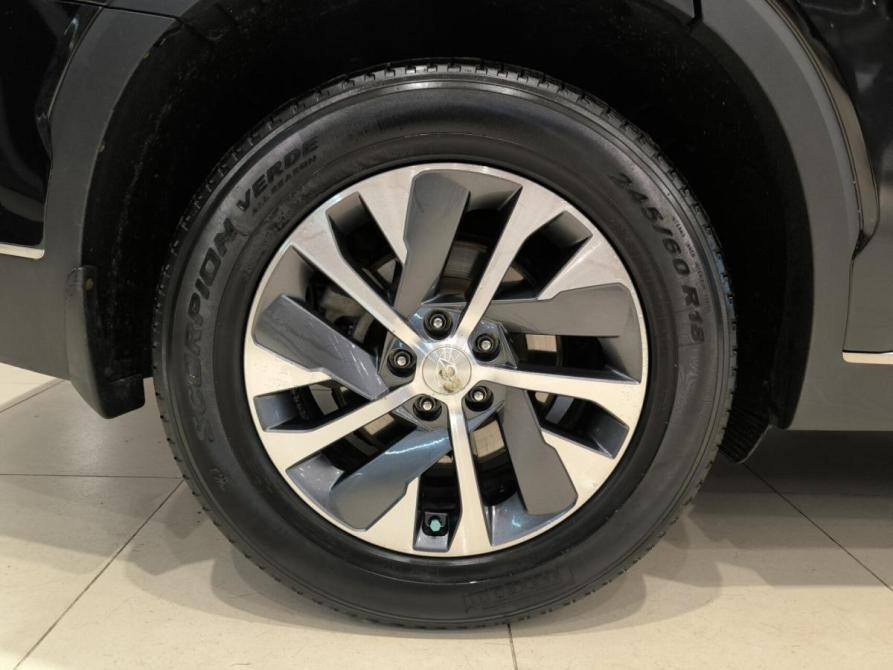 Hyundai Palisade I Казань  - изображение 22