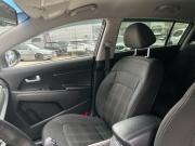 Kia Sportage III Рестайлинг Краснодар  - изображение 37