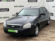 Lada (ВАЗ) Priora I Ульяновск  - изображение 20