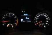 Kia Optima IV Рестайлинг Москва  - изображение 22