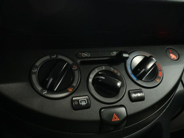 Nissan Note I Рестайлинг с пробегом 2013 года, цена 680 000 рублей, 216580 км, хэтчбек, Автокод Объявления