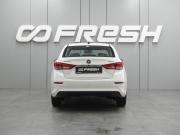 Changan Alsvin Воронеж  - изображение 23