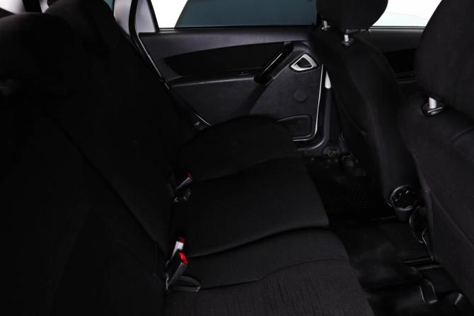 Lada (ВАЗ) Kalina II с пробегом 2013 года, цена 529 000 рублей, 148644 км, хэтчбек, Автокод Объявления