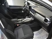 Geely Coolray I Мурманск  - изображение 46