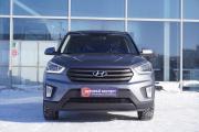 Hyundai Creta I Ульяновск  - изображение 25