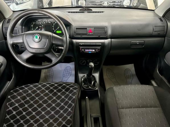 Skoda Octavia I (A4) Рестайлинг с пробегом 2010 года, цена 499 000 рублей, 216565 км, лифтбек, Автокод Объявления