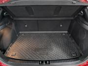 Kia Ceed III Москва  - изображение 40