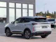 Chery Tiggo 7L I Волгоград  - изображение 48
