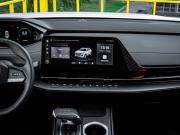 Changan UNI-S I Москва  - изображение 26