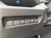 Toyota RAV4 V (XA50) Пермь  - изображение 42