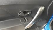 Renault Logan II Арзамас  - изображение 33