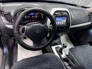 Chery Tiggo (T11) I Стерлитамак  - изображение 57